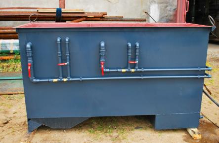 Очистка стоков для автомоек_gallery_3